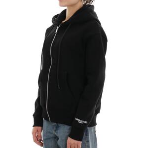 FELPA ETTA SUPERCULTURE - Mad Fashion | img vers.300x/